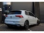 Volkswagen Golf 1.4 eHybrid DSG GTE | Panoramadak | Carplay | Stoel/Stuur Verwarming | 19" Warmenau