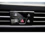 Volkswagen Golf 1.4 eHybrid DSG GTE | Panoramadak | Carplay | Stoel/Stuur Verwarming | 19" Warmenau