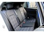 Volkswagen Golf 1.4 eHybrid DSG GTE | Panoramadak | Carplay | Stoel/Stuur Verwarming | 19" Warmenau