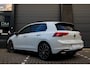 Volkswagen Golf 1.4 eHybrid DSG GTE | Panoramadak | Carplay | Stoel/Stuur Verwarming | 19" Warmenau