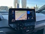 Volkswagen ID.3 First Max 58kWh | Pano | Navi | Camera | Led