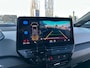 Volkswagen ID.3 First Max 58kWh | Pano | Navi | Camera | Led