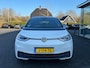 Volkswagen ID.3 First Max 58kWh | Pano | Navi | Camera | Led