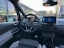 Volkswagen ID.3 First Max 58kWh | Pano | Navi | Camera | Led