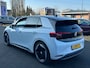 Volkswagen ID.3 First Max 58kWh | Pano | Navi | Camera | Led