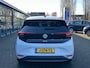 Volkswagen ID.3 First Max 58kWh | Pano | Navi | Camera | Led
