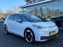 Volkswagen ID.3 First Max 58kWh | Pano | Navi | Camera | Led