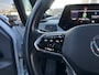 Volkswagen ID.3 First Max 58kWh | Pano | Navi | Camera | Led