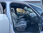 Volkswagen ID.3 First Max 58kWh | Pano | Navi | Camera | Led