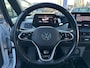 Volkswagen ID.3 First Max 58kWh | Pano | Navi | Camera | Led