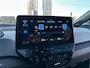 Volkswagen ID.3 First Max 58kWh | Pano | Navi | Camera | Led