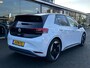 Volkswagen ID.3 First Max 58kWh | Pano | Navi | Camera | Led