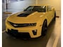 Chevrolet Camaro ZL1 6.2 SUPERCHARGED V8 Bumblebee