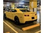 Chevrolet Camaro ZL1 6.2 SUPERCHARGED V8 Bumblebee