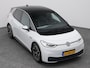 Volkswagen ID.3 First Plus 58 kWh | CAMERA | ADAPTIVE | STOEL- EN STUURVERW.
