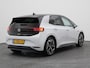 Volkswagen ID.3 First Plus 58 kWh | CAMERA | ADAPTIVE | STOEL- EN STUURVERW.