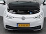 Volkswagen ID.3 First Plus 58 kWh | CAMERA | ADAPTIVE | STOEL- EN STUURVERW.