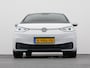Volkswagen ID.3 First Plus 58 kWh | CAMERA | ADAPTIVE | STOEL- EN STUURVERW.