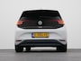 Volkswagen ID.3 First Plus 58 kWh | CAMERA | ADAPTIVE | STOEL- EN STUURVERW.