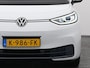 Volkswagen ID.3 First Plus 58 kWh | CAMERA | ADAPTIVE | STOEL- EN STUURVERW.