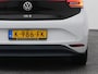 Volkswagen ID.3 First Plus 58 kWh | CAMERA | ADAPTIVE | STOEL- EN STUURVERW.