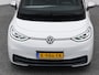 Volkswagen ID.3 First Plus 58 kWh | CAMERA | ADAPTIVE | STOEL- EN STUURVERW.