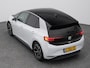 Volkswagen ID.3 First Plus 58 kWh | CAMERA | ADAPTIVE | STOEL- EN STUURVERW.