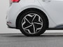 Volkswagen ID.3 First Plus 58 kWh | CAMERA | ADAPTIVE | STOEL- EN STUURVERW.