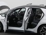 Volkswagen ID.3 First Plus 58 kWh | CAMERA | ADAPTIVE | STOEL- EN STUURVERW.