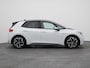 Volkswagen ID.3 First Plus 58 kWh | CAMERA | ADAPTIVE | STOEL- EN STUURVERW.
