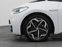 Volkswagen ID.3 First Plus 58 kWh | CAMERA | ADAPTIVE | STOEL- EN STUURVERW.