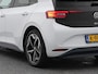 Volkswagen ID.3 First Plus 58 kWh | CAMERA | ADAPTIVE | STOEL- EN STUURVERW.