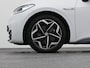 Volkswagen ID.3 First Plus 58 kWh | CAMERA | ADAPTIVE | STOEL- EN STUURVERW.