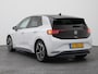 Volkswagen ID.3 First Plus 58 kWh | CAMERA | ADAPTIVE | STOEL- EN STUURVERW.