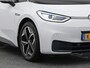 Volkswagen ID.3 First Plus 58 kWh | CAMERA | ADAPTIVE | STOEL- EN STUURVERW.