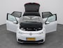 Volkswagen ID.3 First Plus 58 kWh | CAMERA | ADAPTIVE | STOEL- EN STUURVERW.