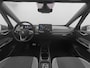 Volkswagen ID.3 First Plus 58 kWh | CAMERA | ADAPTIVE | STOEL- EN STUURVERW.