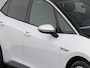 Volkswagen ID.3 First Plus 58 kWh | CAMERA | ADAPTIVE | STOEL- EN STUURVERW.