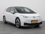 Volkswagen ID.3 First Plus 58 kWh | CAMERA | ADAPTIVE | STOEL- EN STUURVERW.