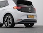 Volkswagen ID.3 First Plus 58 kWh | CAMERA | ADAPTIVE | STOEL- EN STUURVERW.