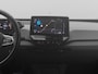 Volkswagen ID.3 First Plus 58 kWh | CAMERA | ADAPTIVE | STOEL- EN STUURVERW.