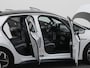 Volkswagen ID.3 First Plus 58 kWh | CAMERA | ADAPTIVE | STOEL- EN STUURVERW.
