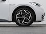 Volkswagen ID.3 First Plus 58 kWh | CAMERA | ADAPTIVE | STOEL- EN STUURVERW.