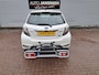 Toyota Yaris 1.5 Full Hybrid Dynamic met Panoramadak! | Clima | Camera | Navigatie | Afneembare fietsendrager | Keyless start | RIJKLAARPRIJS INCL 12 MAANDEN GARANTIE EN BEURT