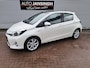 Toyota Yaris 1.5 Full Hybrid Dynamic met Panoramadak! | Clima | Camera | Navigatie | Afneembare fietsendrager | Keyless start | RIJKLAARPRIJS INCL 12 MAANDEN GARANTIE EN BEURT