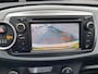Toyota Yaris 1.5 Full Hybrid Dynamic met Panoramadak! | Clima | Camera | Navigatie | Afneembare fietsendrager | Keyless start | RIJKLAARPRIJS INCL 12 MAANDEN GARANTIE EN BEURT