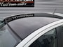 Toyota Yaris 1.5 Full Hybrid Dynamic met Panoramadak! | Clima | Camera | Navigatie | Afneembare fietsendrager | Keyless start | RIJKLAARPRIJS INCL 12 MAANDEN GARANTIE EN BEURT