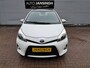Toyota Yaris 1.5 Full Hybrid Dynamic met Panoramadak! | Clima | Camera | Navigatie | Afneembare fietsendrager | Keyless start | RIJKLAARPRIJS INCL 12 MAANDEN GARANTIE EN BEURT