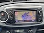 Toyota Yaris 1.5 Full Hybrid Dynamic met Panoramadak! | Clima | Camera | Navigatie | Afneembare fietsendrager | Keyless start | RIJKLAARPRIJS INCL 12 MAANDEN GARANTIE EN BEURT