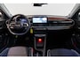 Fiat 600 1.2 Hybrid POP | Apple Carplay & Android Auto | Parkeersensoren | Lichtmetalen velgen | LED | Bluetooth | Mistlampen |